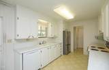 2600 Stearns Way - Photo 10