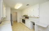 2600 Stearns Way - Photo 11