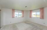 2600 Stearns Way - Photo 12