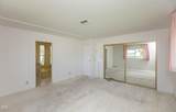 2600 Stearns Way - Photo 13