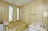 2600 Stearns Way - Photo 14
