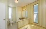 2600 Stearns Way - Photo 15