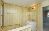 2600 Stearns Way - Photo 16
