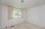 2600 Stearns Way - Photo 17