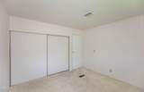 2600 Stearns Way - Photo 18