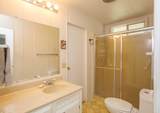 2600 Stearns Way - Photo 19