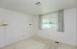 2600 Stearns Way - Photo 20