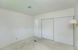 2600 Stearns Way - Photo 21