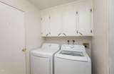 2600 Stearns Way - Photo 22