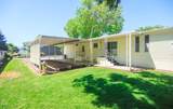 2600 Stearns Way - Photo 23