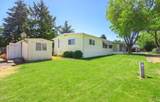 2600 Stearns Way - Photo 24