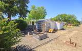 2600 Stearns Way - Photo 25