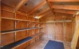 2600 Stearns Way - Photo 27