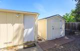 2600 Stearns Way - Photo 28