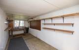 2600 Stearns Way - Photo 29