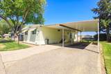 2600 Stearns Way - Photo 30
