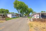 2600 Stearns Way - Photo 31