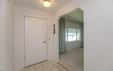 2600 Stearns Way - Photo 4
