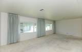 2600 Stearns Way - Photo 5