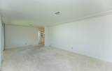 2600 Stearns Way - Photo 6
