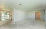2600 Stearns Way - Photo 7