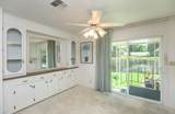 2600 Stearns Way - Photo 8