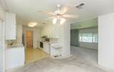 2600 Stearns Way - Photo 9