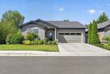 503 Antilles Lane - Photo 1