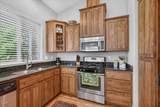 503 Antilles Lane - Photo 10