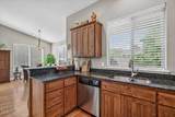 503 Antilles Lane - Photo 11