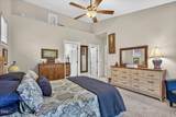 503 Antilles Lane - Photo 12