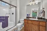 503 Antilles Lane - Photo 13