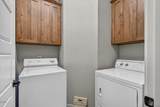 503 Antilles Lane - Photo 14