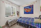 503 Antilles Lane - Photo 15