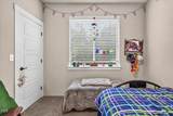 503 Antilles Lane - Photo 16
