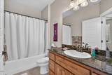 503 Antilles Lane - Photo 17