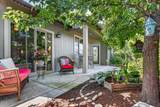 503 Antilles Lane - Photo 18