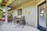 503 Antilles Lane - Photo 19
