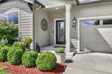 503 Antilles Lane - Photo 2