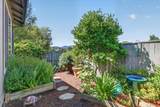 503 Antilles Lane - Photo 20