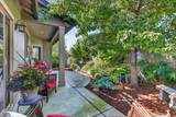 503 Antilles Lane - Photo 21
