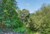 503 Antilles Lane - Photo 22
