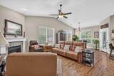503 Antilles Lane - Photo 23