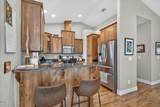 503 Antilles Lane - Photo 24