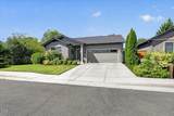 503 Antilles Lane - Photo 25