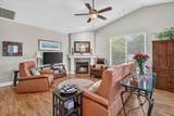 503 Antilles Lane - Photo 3