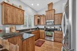 503 Antilles Lane - Photo 4