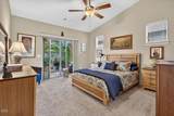 503 Antilles Lane - Photo 5
