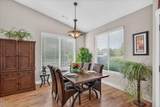 503 Antilles Lane - Photo 6