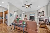 503 Antilles Lane - Photo 7